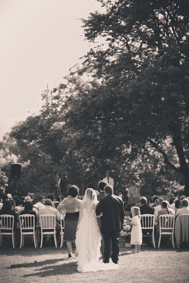 blog-mariage-la-mariee-aux-pieds-nus-vrai-mariage-jean-louis-brun