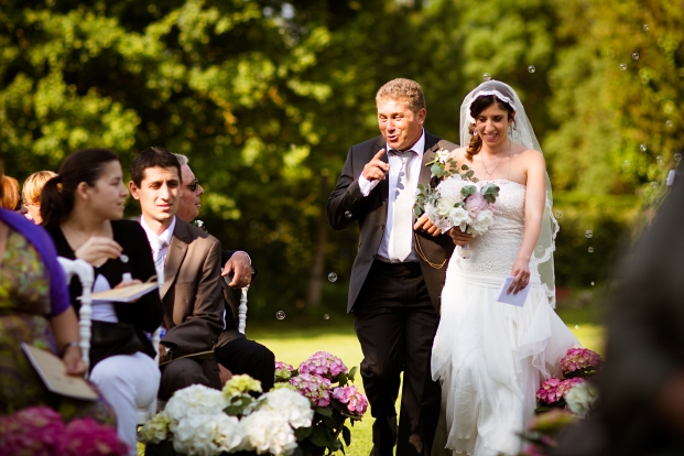 blog-mariage-la-mariee-aux-pieds-nus-vrai-mariage-jean-louis-brun