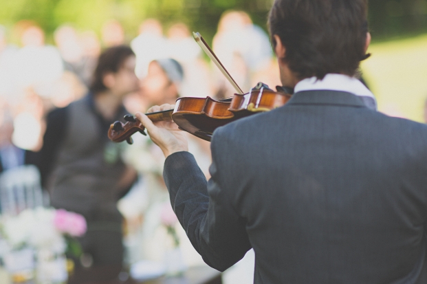 blog-mariage-la-mariee-aux-pieds-nus-vrai-mariage-jean-louis-brun