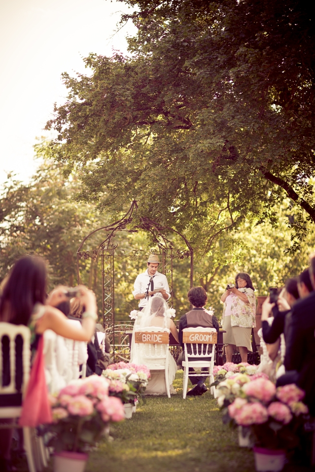 blog-mariage-la-mariee-aux-pieds-nus-vrai-mariage-jean-louis-brun