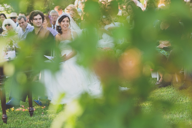 blog-mariage-la-mariee-aux-pieds-nus-vrai-mariage-jean-louis-brun