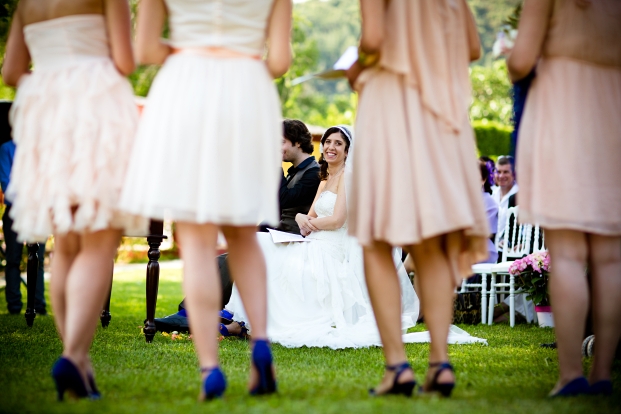 blog-mariage-la-mariee-aux-pieds-nus-vrai-mariage-jean-louis-brun