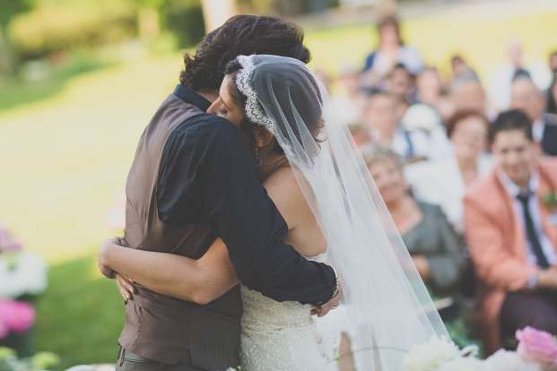 blog-mariage-la-mariee-aux-pieds-nus-vrai-mariage-jean-louis-brun