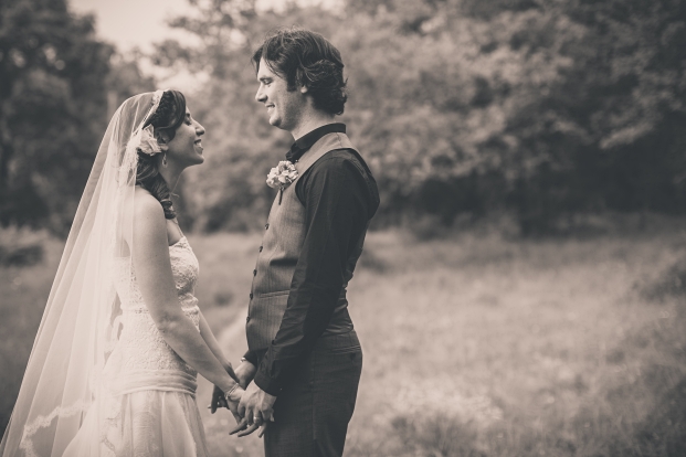 blog-mariage-la-mariee-aux-pieds-nus-vrai-mariage-jean-louis-brun