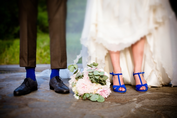 blog-mariage-la-mariee-aux-pieds-nus-vrai-mariage-jean-louis-brun