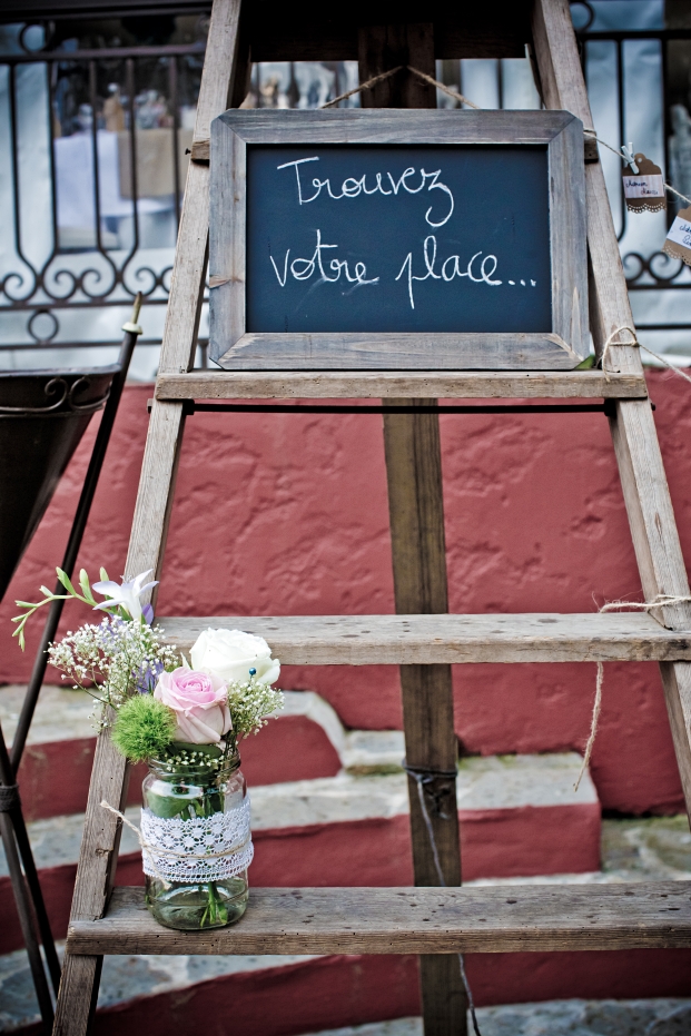 blog-mariage-la-mariee-aux-pieds-nus-vrai-mariage-jean-louis-brun