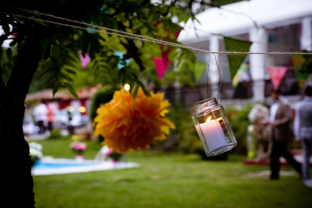 blog-mariage-la-mariee-aux-pieds-nus-vrai-mariage-jean-louis-brun