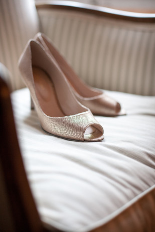©Les productions de la fabrik - Mariage au Manoir Saint Victor La Grand Maison - La mariee aux pieds nus ©Les productions de la fabrik - Mariage au Manoir Saint Victor La Grand Maison - La mariee aux pieds nus