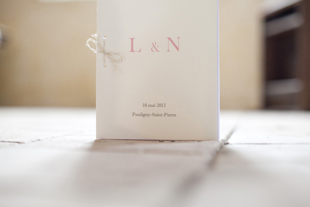 ©Les productions de la fabrik - Mariage au Manoir Saint Victor La Grand Maison - La mariee aux pieds nus ©Les productions de la fabrik - Mariage au Manoir Saint Victor La Grand Maison - La mariee aux pieds nus