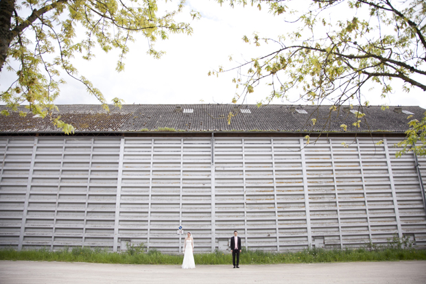 ©Les productions de la fabrik - Mariage au Manoir Saint Victor La Grand Maison - La mariee aux pieds nus ©Les productions de la fabrik - Mariage au Manoir Saint Victor La Grand Maison - La mariee aux pieds nus