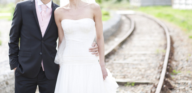 ©Les productions de la fabrik - Mariage au Manoir Saint Victor La Grand Maison - La mariee aux pieds nus ©Les productions de la fabrik - Mariage au Manoir Saint Victor La Grand Maison - La mariee aux pieds nus