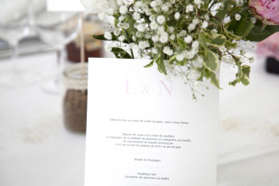 ©Les productions de la fabrik - Mariage au Manoir Saint Victor La Grand Maison - La mariee aux pieds nus ©Les productions de la fabrik - Mariage au Manoir Saint Victor La Grand Maison - La mariee aux pieds nus