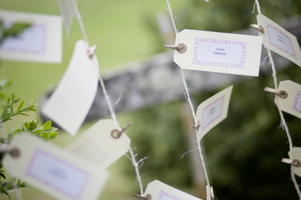 ©Les productions de la fabrik - Mariage au Manoir Saint Victor La Grand Maison - La mariee aux pieds nus ©Les productions de la fabrik - Mariage au Manoir Saint Victor La Grand Maison - La mariee aux pieds nus