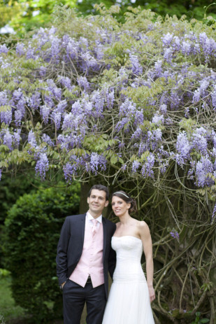 ©Les productions de la fabrik - Mariage au Manoir Saint Victor La Grand Maison - La mariee aux pieds nus ©Les productions de la fabrik - Mariage au Manoir Saint Victor La Grand Maison - La mariee aux pieds nus