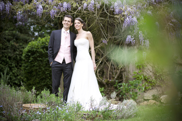 ©Les productions de la fabrik - Mariage au Manoir Saint Victor La Grand Maison - La mariee aux pieds nus ©Les productions de la fabrik - Mariage au Manoir Saint Victor La Grand Maison - La mariee aux pieds nus