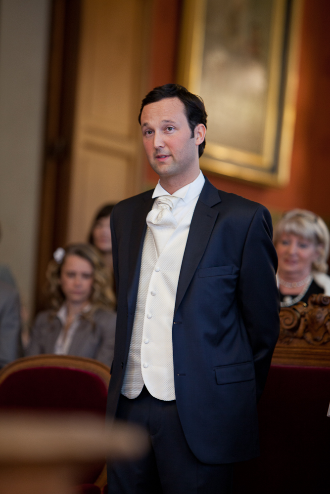 blog-mariage-vrai-mariage-la-mariee-aux-pieds-nus-photographe-instants-captures-prieure-de-vernelle