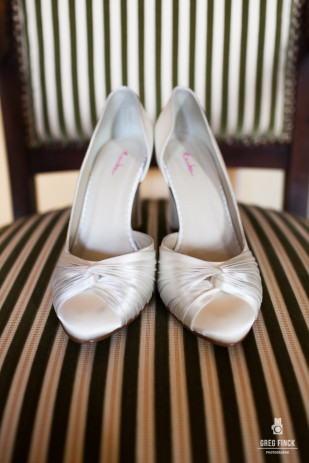 ©Greg Finck - Mariage a l'anglaise - La mariee aux pieds nus ©Greg Finck - Mariage a l'anglaise - La mariee aux pieds nus