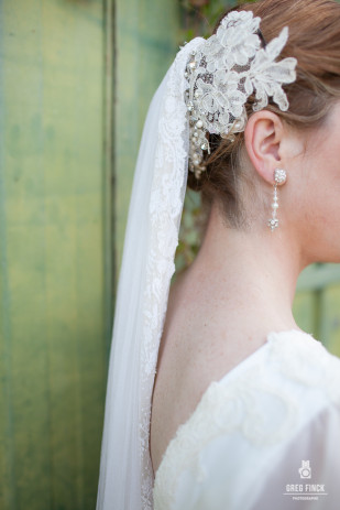 ©Greg Finck - Mariage a l'anglaise - La mariee aux pieds nus ©Greg Finck - Mariage a l'anglaise - La mariee aux pieds nus