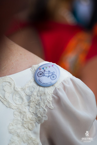 ©Greg Finck - Mariage a l'anglaise - La mariee aux pieds nus ©Greg Finck - Mariage a l'anglaise - La mariee aux pieds nus