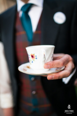 ©Greg Finck - Mariage a l'anglaise - La mariee aux pieds nus ©Greg Finck - Mariage a l'anglaise - La mariee aux pieds nus