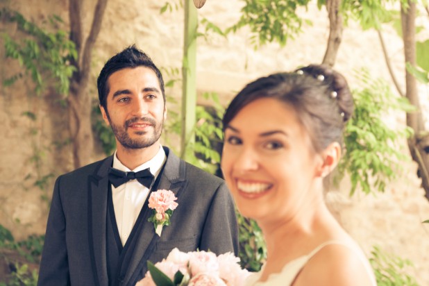 vrai-mariage-aux-petits-bonheurs-photography-la-mariee-aux-pieds-nus