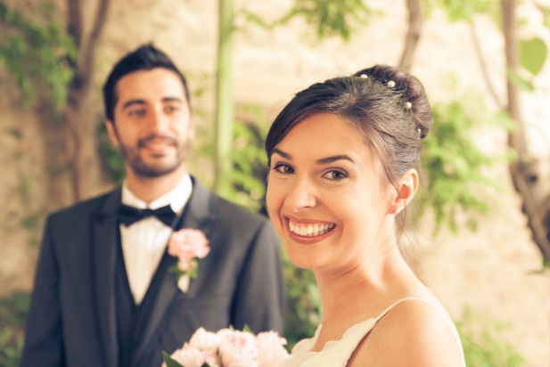 vrai-mariage-aux-petits-bonheurs-photography-la-mariee-aux-pieds-nus