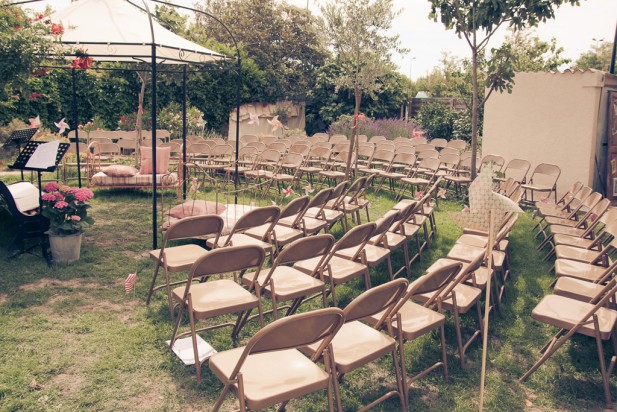 vrai-mariage-aux-petits-bonheurs-photography-la-mariee-aux-pieds-nus