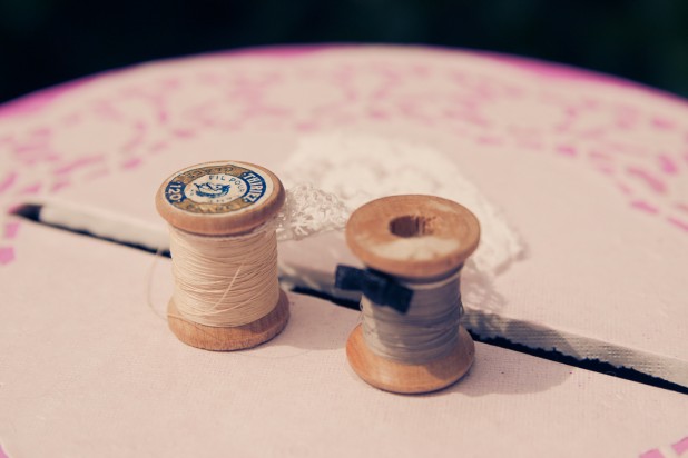 vrai-mariage-aux-petits-bonheurs-photography-la-mariee-aux-pieds-nus