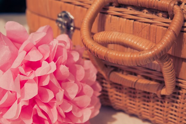 vrai-mariage-aux-petits-bonheurs-photography-la-mariee-aux-pieds-nus