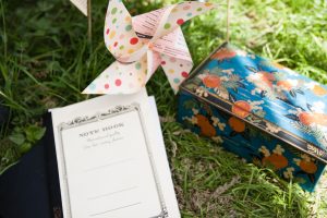 vrai-mariage-aux-petits-bonheurs-photography-la-mariee-aux-pieds-nus