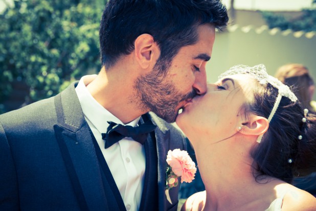 vrai-mariage-aux-petits-bonheurs-photography-la-mariee-aux-pieds-nus