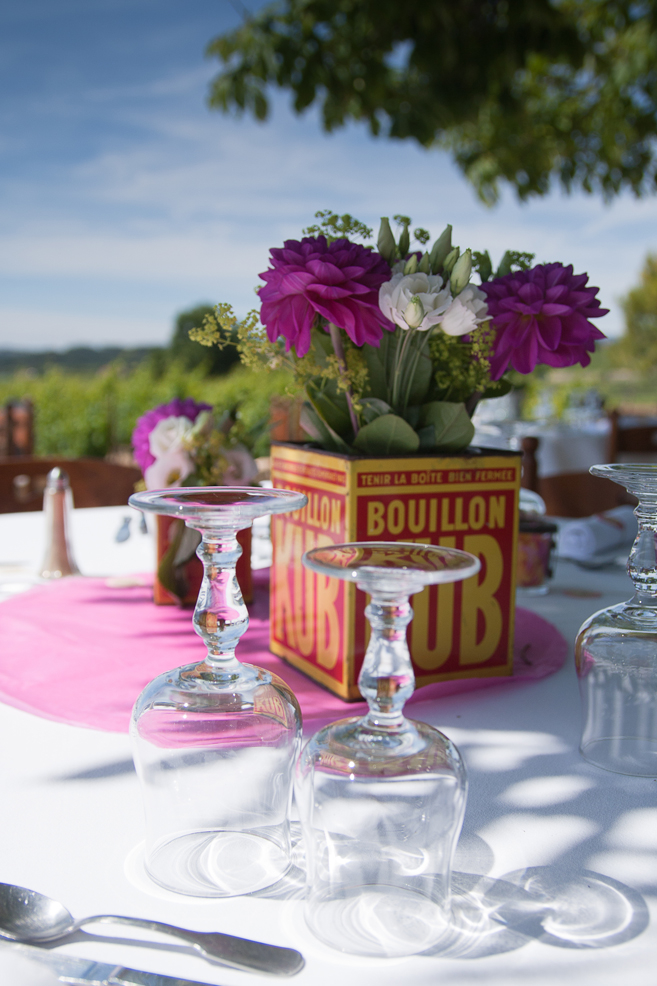 vrai-mariage-aux-petits-bonheurs-photography-la-mariee-aux-pieds-nus