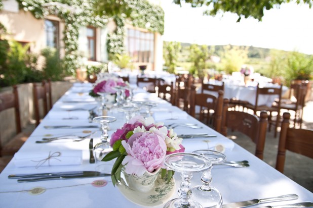 vrai-mariage-aux-petits-bonheurs-photography-la-mariee-aux-pieds-nus