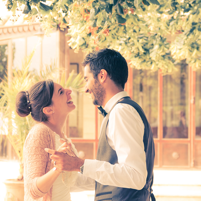 vrai-mariage-aux-petits-bonheurs-photography-la-mariee-aux-pieds-nus