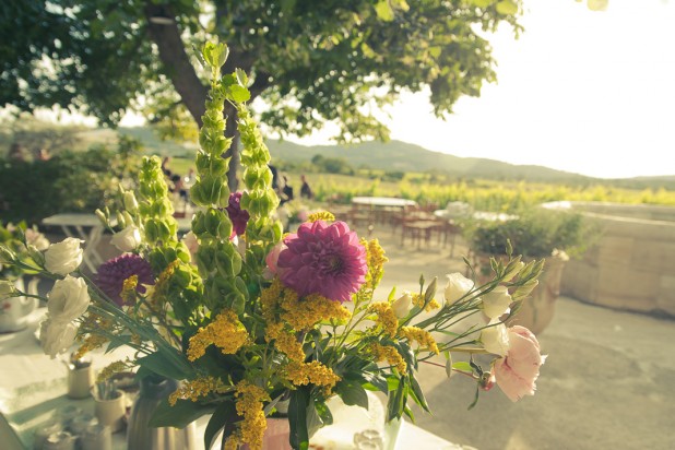 vrai-mariage-aux-petits-bonheurs-photography-la-mariee-aux-pieds-nus