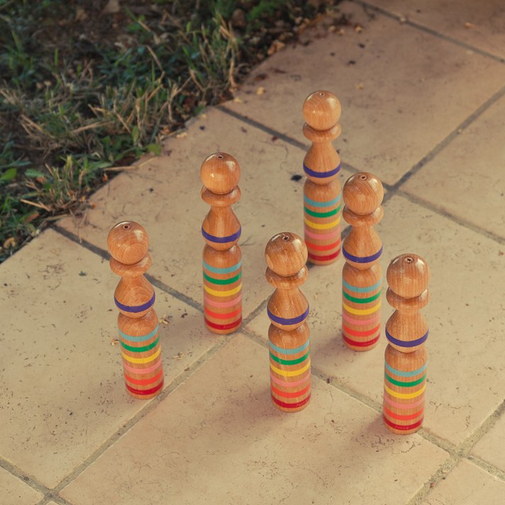 vrai-mariage-aux-petits-bonheurs-photography-la-mariee-aux-pieds-nus