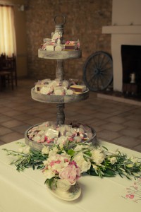 vrai-mariage-aux-petits-bonheurs-photography-la-mariee-aux-pieds-nus