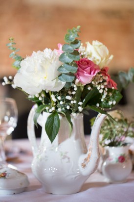 Mariage Chateau de Flesselles Keith Flament Photographie- blog mariage La mariee aux pieds nus