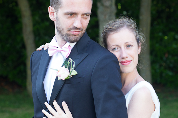 Mariage Chateau de Flesselles Keith Flament Photographie-blog mariage La mariee aux pieds nus