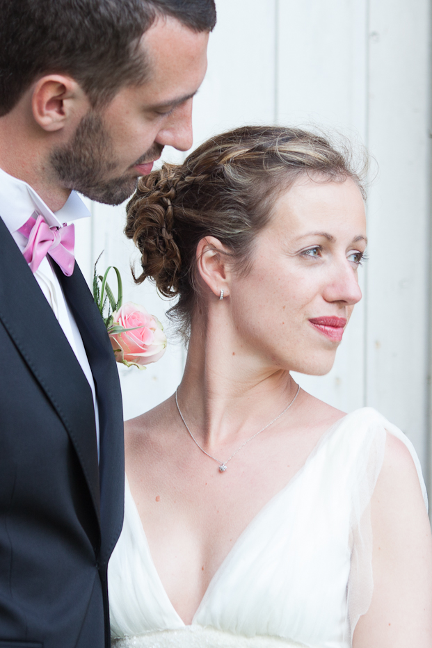 Mariage Chateau de Flesselles Keith Flament Photographie- blog mariage La mariee aux pieds nus