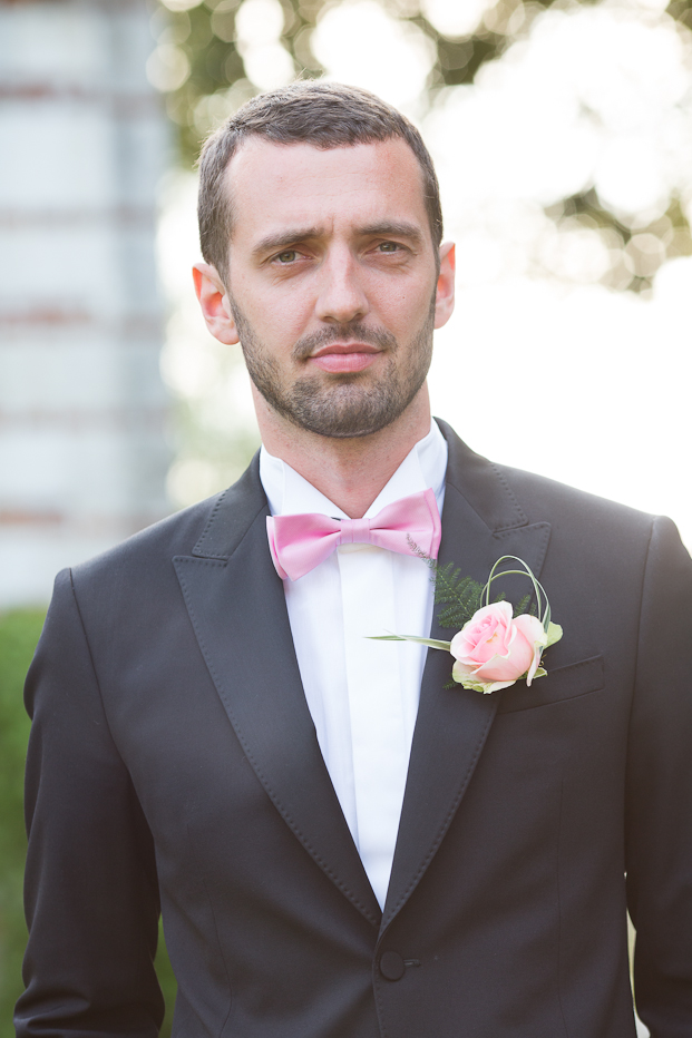 Mariage Chateau de Flesselles Keith Flament Photographie- blog mariage La mariee aux pieds nus