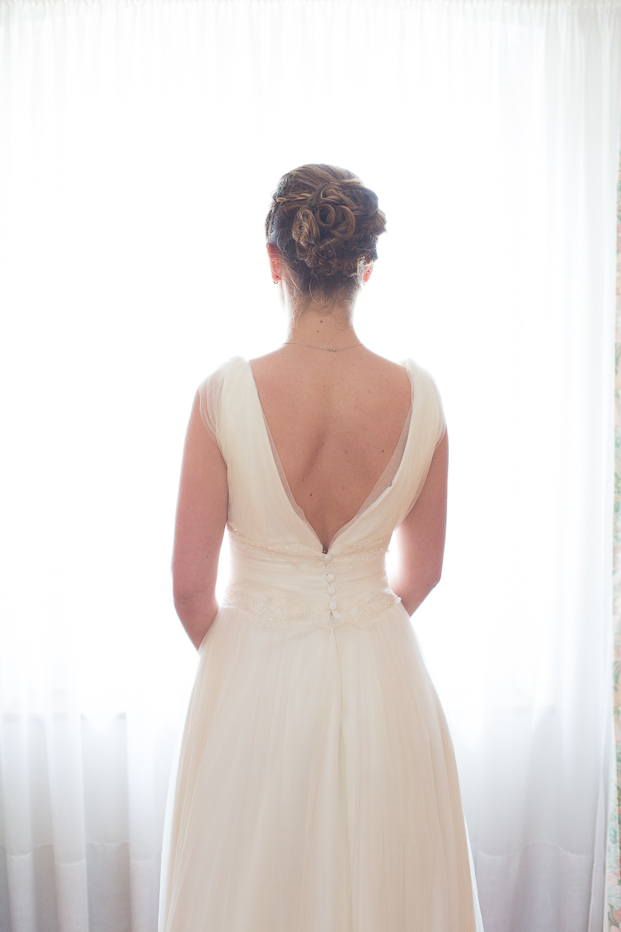 Mariage Chateau de Flesselles Keith Flament Photographie- blog mariage La mariee aux pieds nus