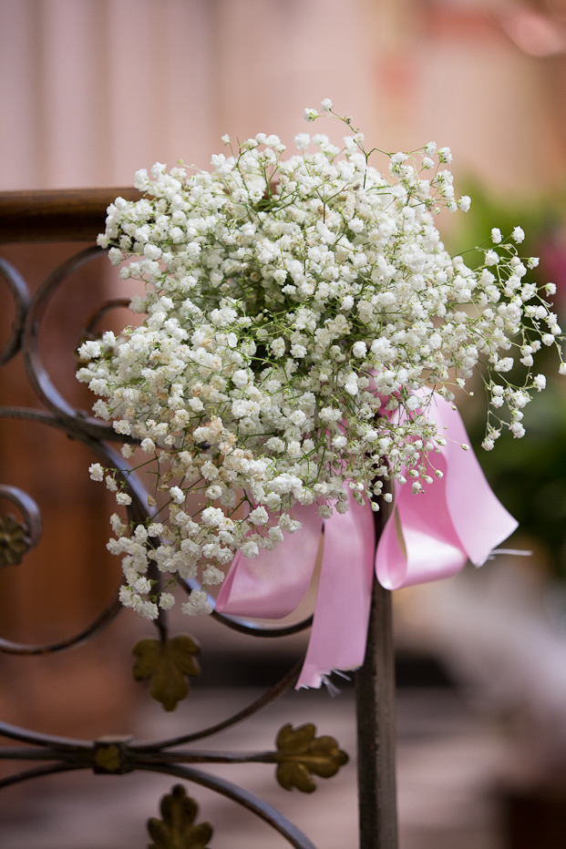 Mariage Chateau de Flesselles Keith Flament Photographie- blog mariage La mariee aux pieds nus