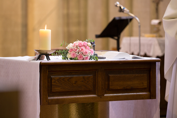 Mariage Chateau de Flesselles Keith Flament Photographie- blog mariage La mariee aux pieds nus