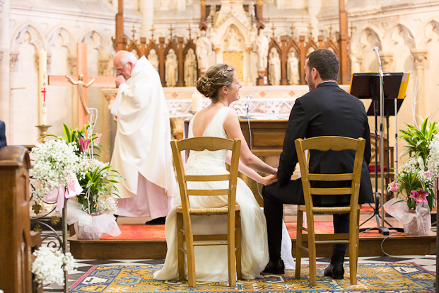 Mariage Chateau de Flesselles Keith Flament Photographie- blog mariage La mariee aux pieds nus