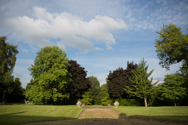 Mariage Chateau de Flesselles Keith Flament Photographie- blog mariage La mariee aux pieds nus
