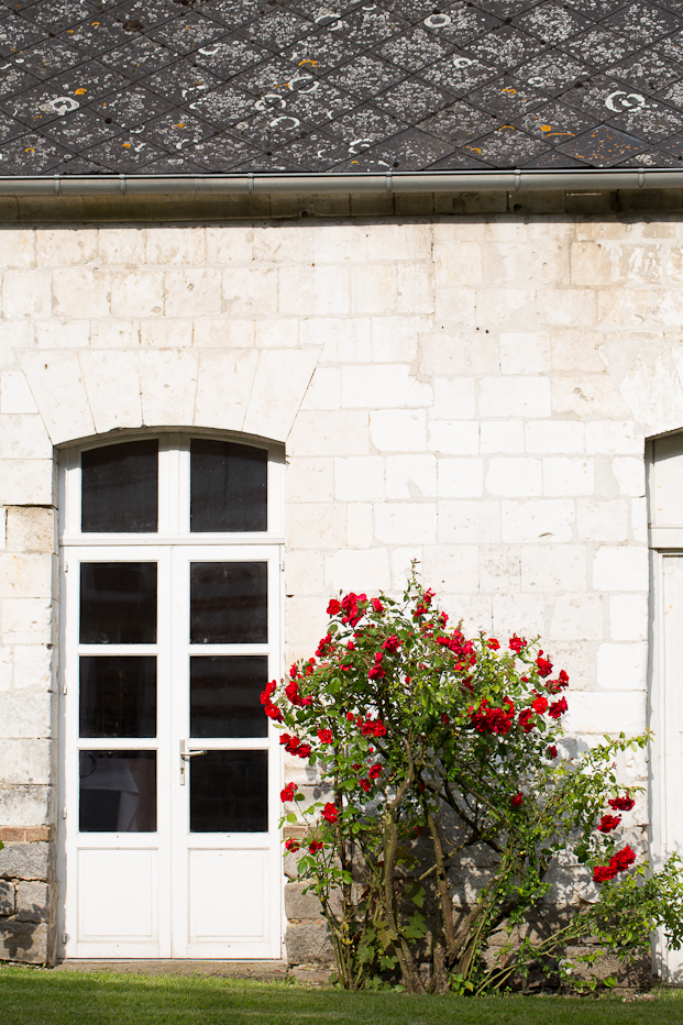 Mariage Chateau de Flesselles Keith Flament Photographie- blog mariage La mariee aux pieds nus