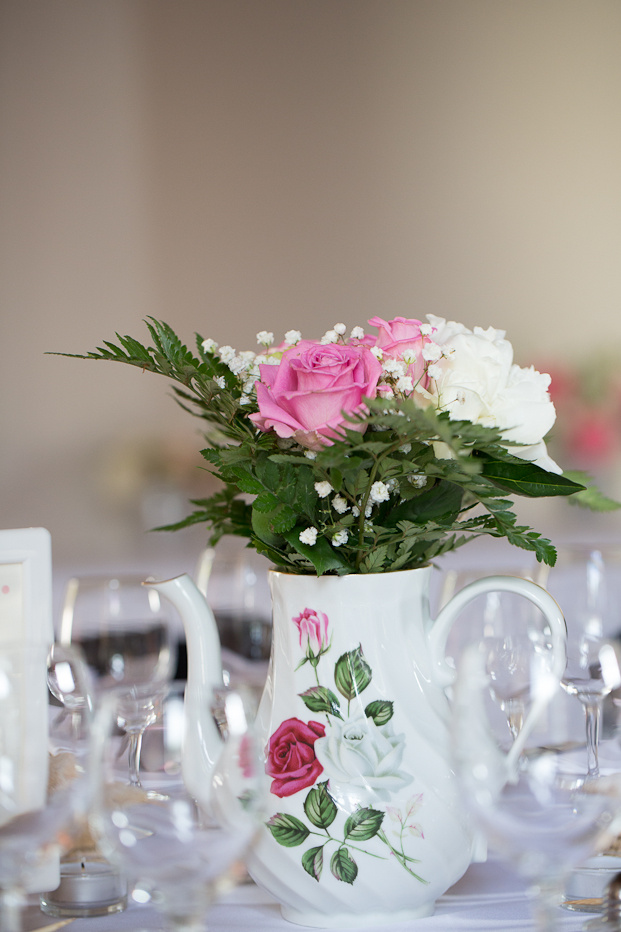 Mariage Chateau de Flesselles Keith Flament Photographie- blog mariage La mariee aux pieds nus
