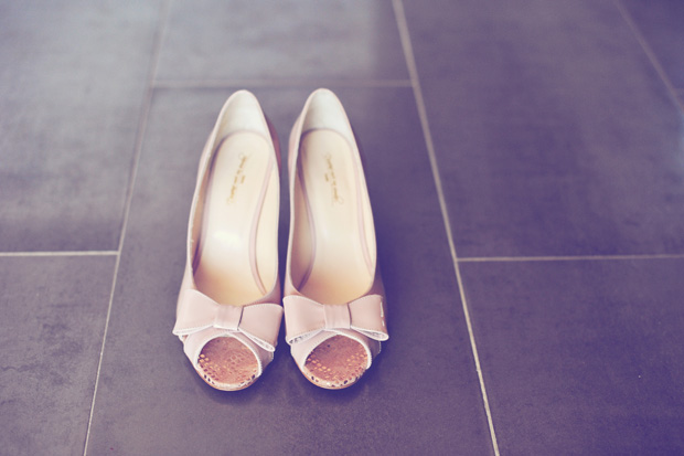 blog-mariage-la-mariee-aux-pieds-nus-sweetcandy-photographie-mariage-toulouse