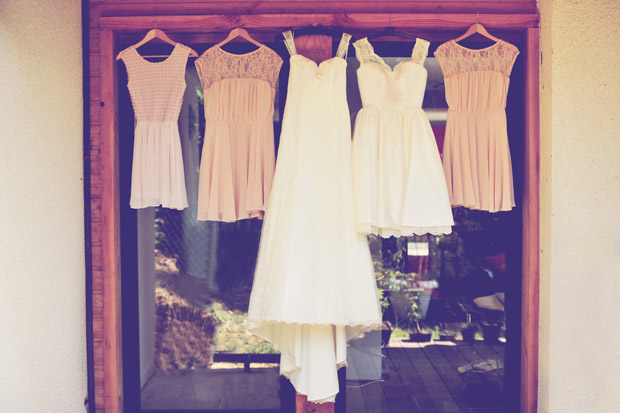 blog-mariage-la-mariee-aux-pieds-nus-sweetcandy-photographie-mariage-toulouse